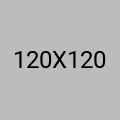 /assets/images/property/pposter4.png