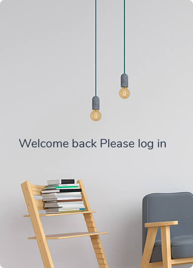 Welcome to Vardenus login
