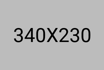 /assets/images/service/3.jpg